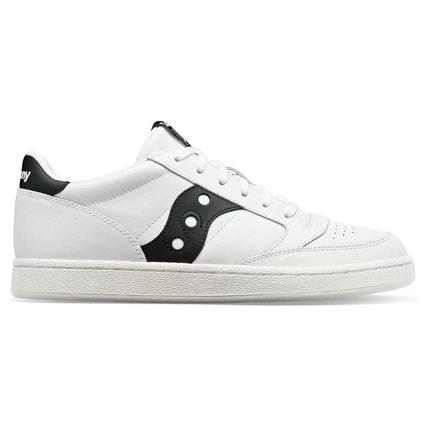 Saucony Originals Jazz Court Trainers  EU 39 Homem