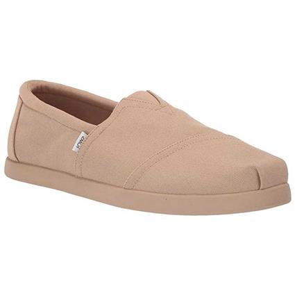Toms Forward Espadrilles  EU 42 Homem