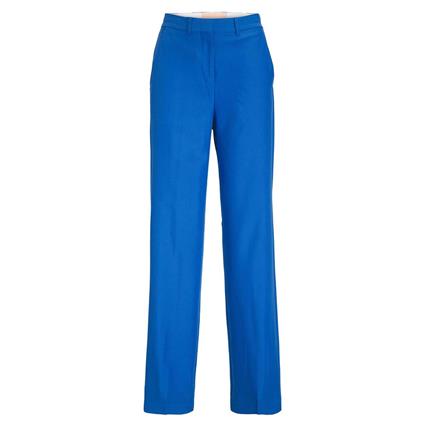 Jack & Jones Mary Regular Pants  25 / 32 Mulher