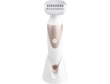 Depiladora YOUX HC-51 (Arranque - Multi-zonas - Recarregável)
