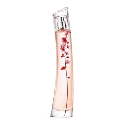 KENZO FLOWER BY KENZO Ikebana 75 ml Vaporizador