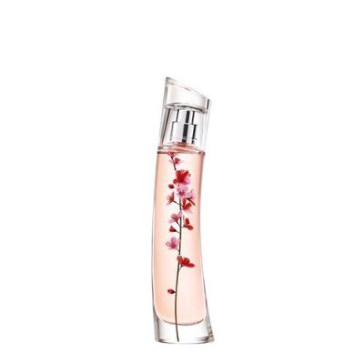 KENZO FLOWER BY KENZO Ikebana 40 ml Vaporizador