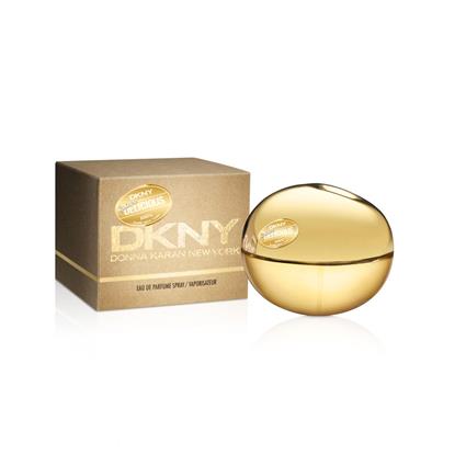 DKNY Golden Delicious Eau de Parfum 50 ml