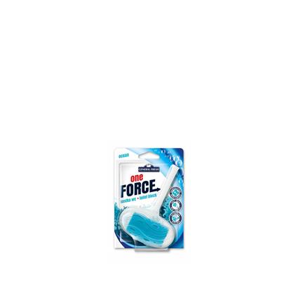 One Force Bloco Sanitário 40G