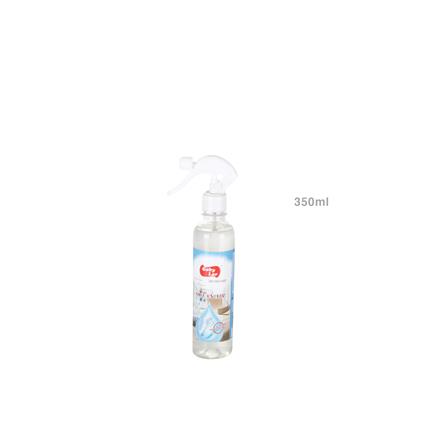 Ambientador Spray Gabylar 350ML