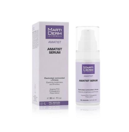 Martiderm Amatist Sérum 30ml