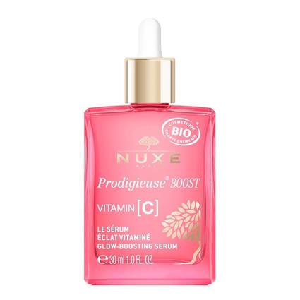 NUXE    30 ml