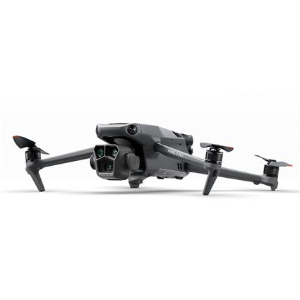 DRONE DJI MAVIC 3 PRO COMBO RC