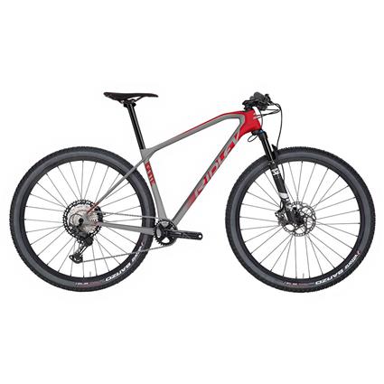 Ridley Ignite Slx Sx 2023 Mtb Bike  M