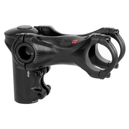 Ergotec Swell X 70 Stem  100 mm / ±20º