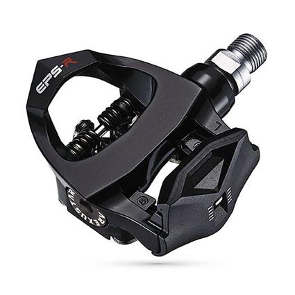 Exustar E-ps207 Indoor Pedals