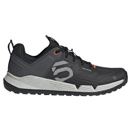 Five Ten Trailcross Xt Trainers  EU 42 Homem