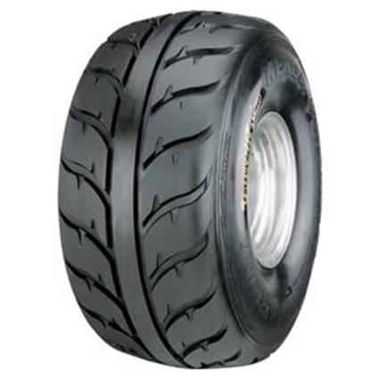 Kenda K547 Speedracer 38n 4pr Tl Road Tire  20 X 11 / R9
