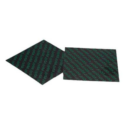 Polini 110x110 Sp 0 35 Carbon Fiber Vinyl