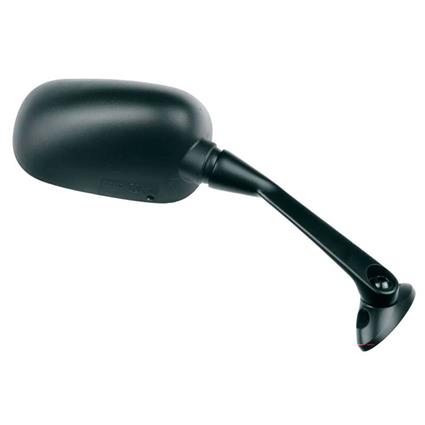 Vicma Honda Cbf1000 Right Rearview Mirror