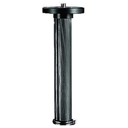 Gitzo Gs3511kb Systematic Column