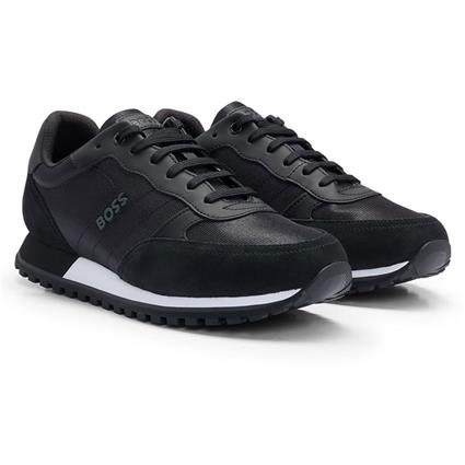 Boss Parkour L Ny 10240037 Trainers  EU 42 Homem