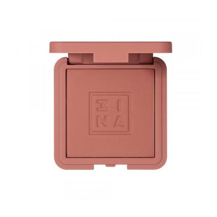 Blush The Blush