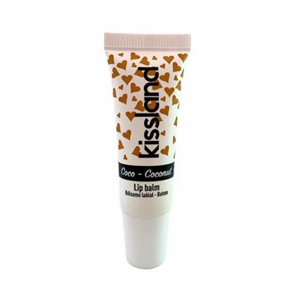 Bálsamo Labial com Sabores 8 ml