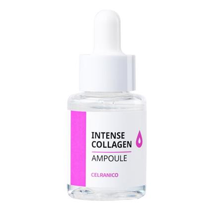 INTENSE Collagen Ampolla 30 ml