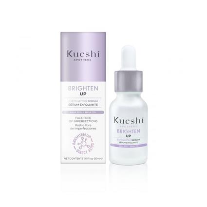 Sérum esfoliante 30 ml