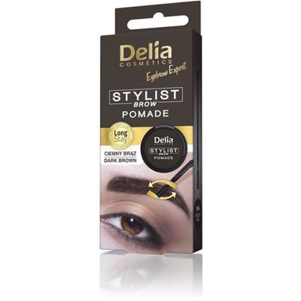 Brow Stylist Eyebrow Pomada