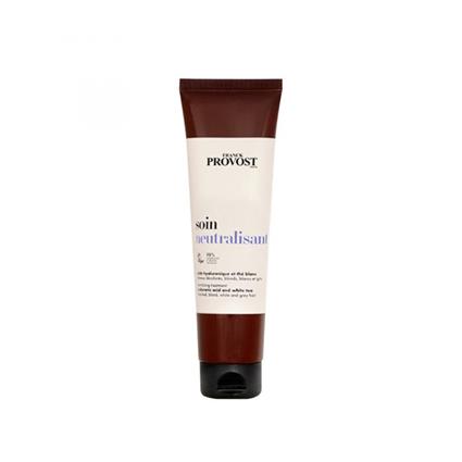 Condicionador Soin Neutralisant 150 ml