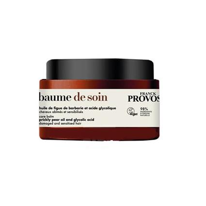 Bálsamo de tratamento Baume de Soin 250 ml