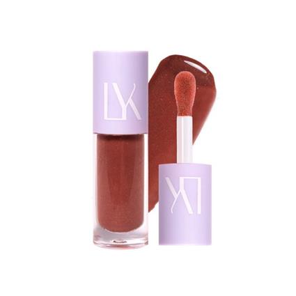 Lippie Love Óleo de Lábios