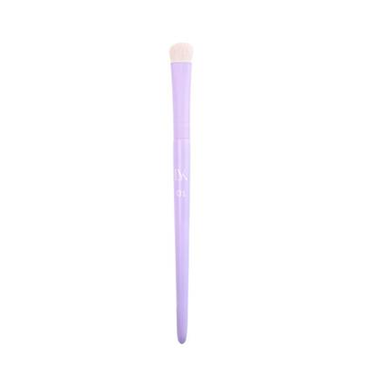 Pincel para olhos 01