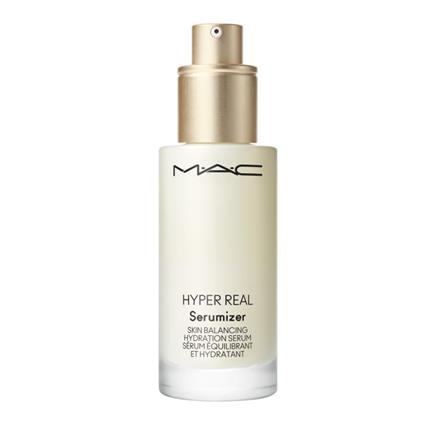 Sérum hidratante Hyper Real Serumizer 30 ml
