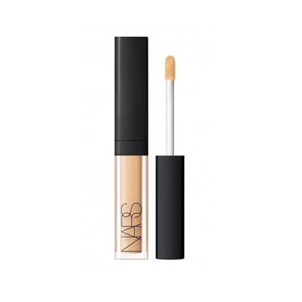 MINI Radiant Creamy Concealer