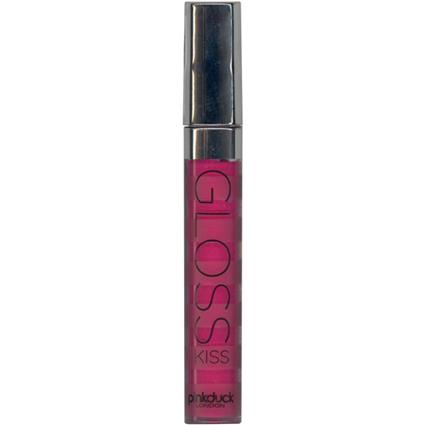 Gloss Labial Kiss 4.5 gr