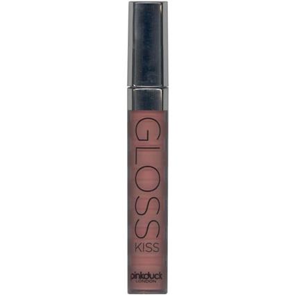 Gloss Labial Kiss 4.5 gr