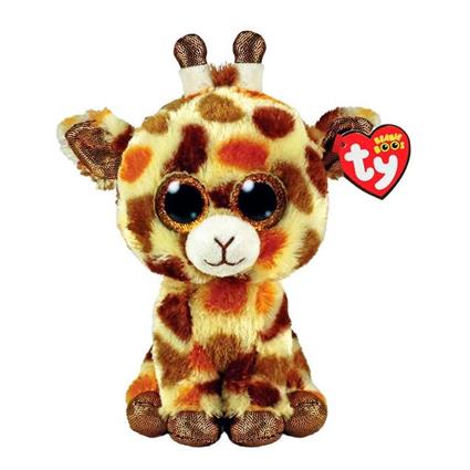 Peluche Jirafa Zancos