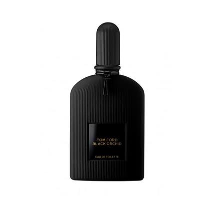 Black Orchid Eau de Toilette 100 ml