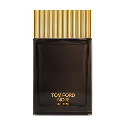 Tom Ford Noir Extreme Eau de Parfum para homem 150 ml