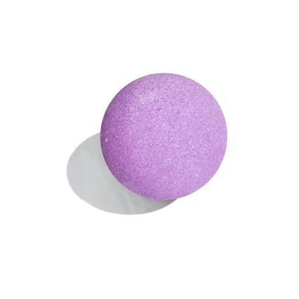 Bomba de banho Berries Dream Bomb 140 gr