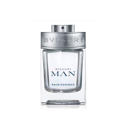 Bvlgari Man Rain Essence Eau de Parfum para homem 100 ml