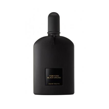 Black Orchid Eau de Toilette 50 ml