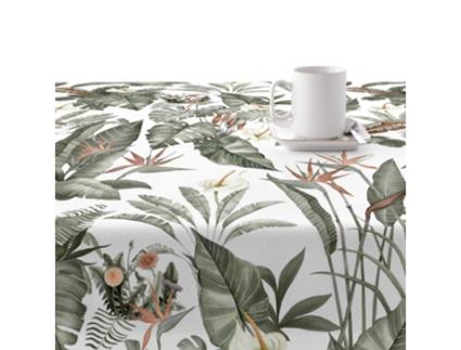 Toalha de Mesa BELUM em resina resistente a nódoas Mirari 1 (100x140 cm)