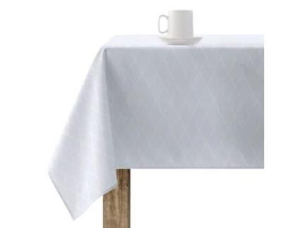 Toalha de Mesa BELUM de resina resistente a manchas 0120-296 (300x140 cm)