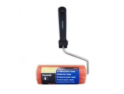 Rolo PENTRILO Espuma Poro 3 Picar (18 cm)