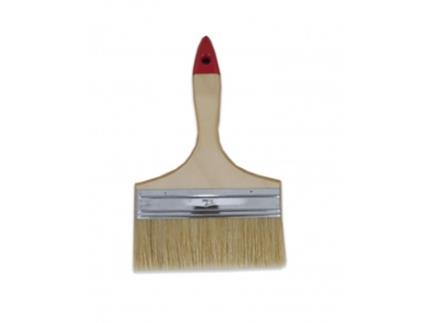 Pincel Americano Cerdas Especiais (Nº7 180Mm)
