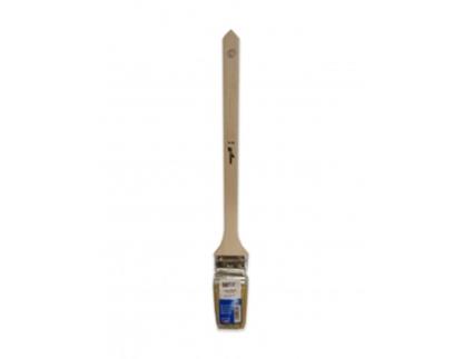 Radiador Profissional S.111 (Nº24)