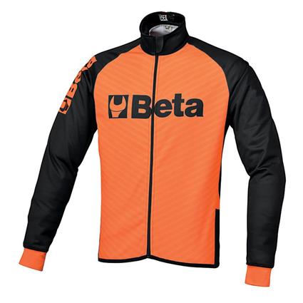 Beta Utensili Invernale Jacket  M Homem