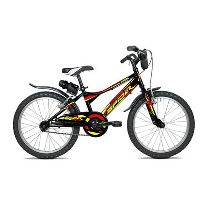 Brera Spider 2.0 20´´ 1s Bike   Rapaz