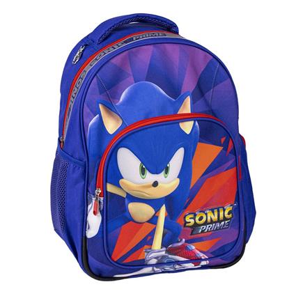 Cerda Group Sonic Prime Backpack