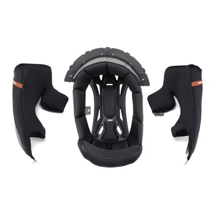 Scorpion Exo-city Inner Lining  2XL