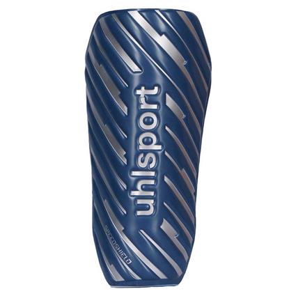 Uhlsport Speedshield Shin Guards  XS